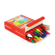 Load image into Gallery viewer, Faber-Castell Wax Crayons
