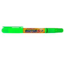 Load image into Gallery viewer, Dong-A Neon Stick Memoliner
