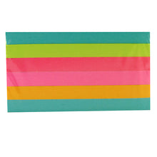 Load image into Gallery viewer, Post-It Super Sticky Notes Miami 3In x 3In
