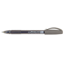 Load image into Gallery viewer, Faber-Castell 1419 Ballpen 0.5
