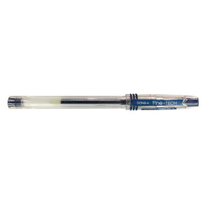 Dong-A Fine Tech Pen 0.3mm