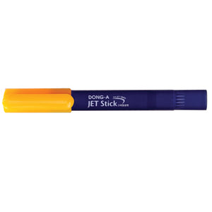 Dong-A Jet Stick 4 Colors