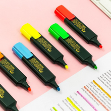 Load image into Gallery viewer, Faber-Castell  Textliner 48 Highlighters
